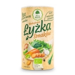 Łyżka smaków 150 g Dary Natury
